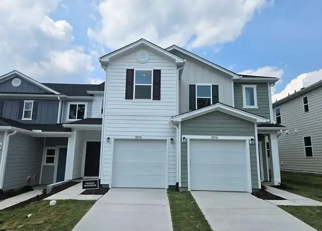 Property at 10536 Brookside Reserve Rd, Wake Forest, NC, 3 beds, 1.5 baths, [object Object]
