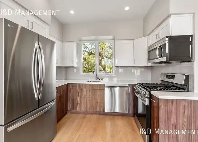 Property at 3209 L. STREET - 3209 L St, San Diego, CA, 92102, 4 beds, 2.5 baths, [object Object]