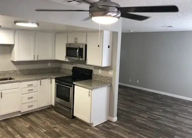 Property at Revive Medical District - 1525 Pinto Ln, Las Vegas, NV, 89106, 2 beds, 1 bath, [object Object]