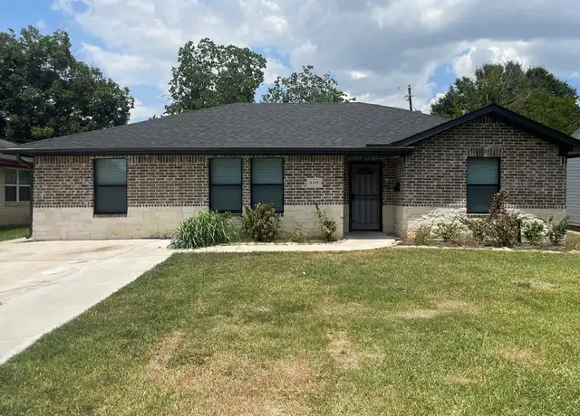 Property at 4319 Friar Point Rd, Houston, TX, 77047, 3 beds, 2 baths, [object Object]