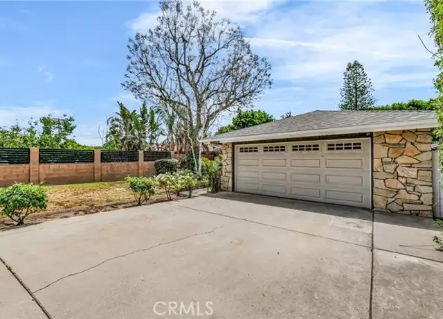 Property at 13004 Lull St, North Hollywood, CA, 91605, 4 beds, 2 baths, [object Object]