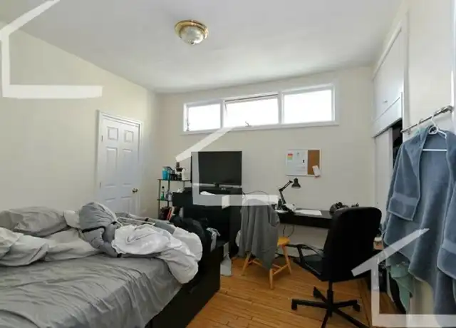 Property at 44 Pratt St, Allston, MA, 02134, 6 beds, 3 baths, [object Object]