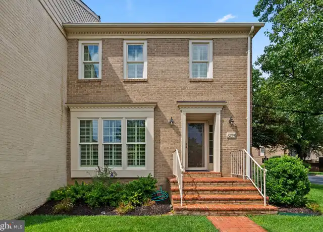 Property at 10794 Brewer House Rd, Rockville, MD, 20852, 3 beds, 3.5 baths, [object Object]