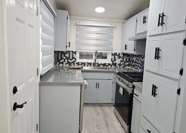 Photo of 2547 Hermosa Ave, Montrose, CA 91020