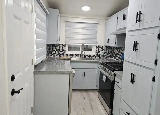 Property at 2547 Hermosa Ave, Montrose, CA, 91020, 2 beds, 1 bath, [object Object]