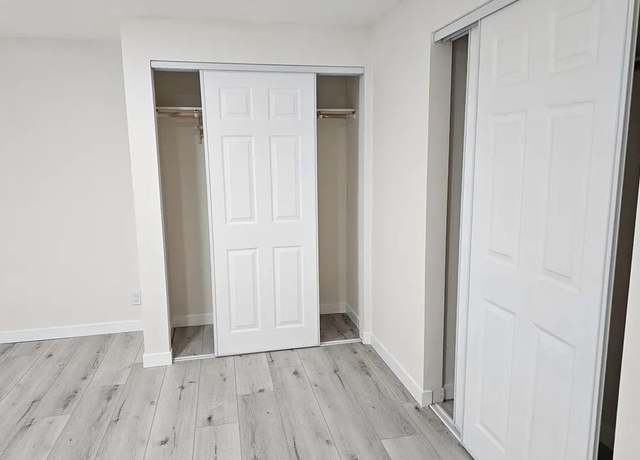 Photo of 2547 Hermosa Ave, Montrose, CA 91020