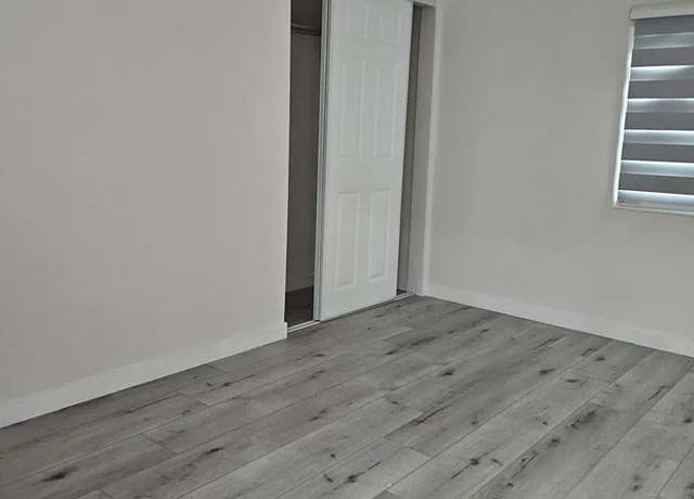 Photo of 2547 Hermosa Ave, Montrose, CA 91020