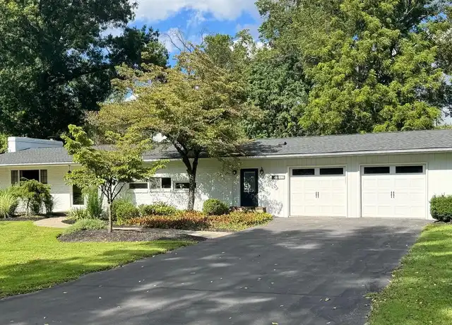 Property at 2667 Washington Ln, Bethlehem, PA, 18015, 2 beds, 2.5 baths, [object Object]