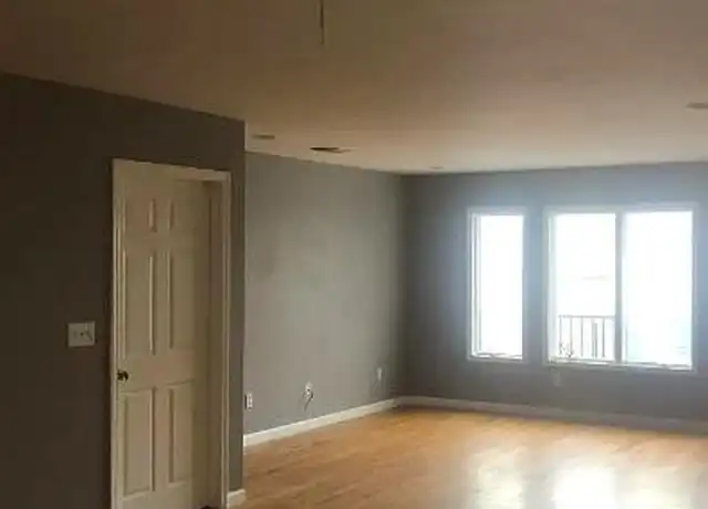 Property at 499 Park Ave Unit A, Fairview, NJ, 07022, 3 beds, 2.5 baths, [object Object]