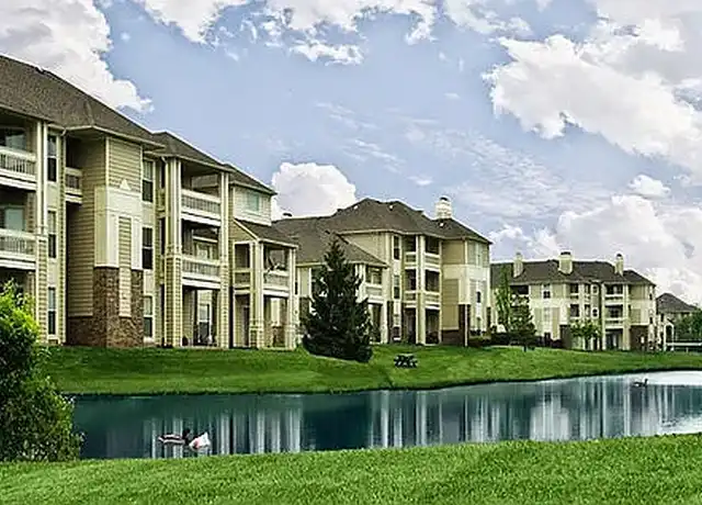 Property at Union Station Apartments - 8197 Meeting St, West Chester, OH, 45069, 1 bed, 1 bath, [object Object]