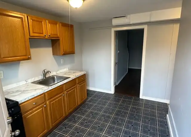 Property at 33-39 Twain Ct Unit 33, Tonawanda, NY, 14150, 2 beds, 1 bath, [object Object]