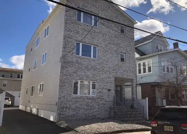 Property at 58-60 Monticello Ave, Newark, NJ, 07106, 4 beds, 2 baths, [object Object]