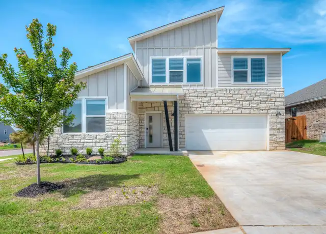 Property at 533 NW 176th Ter, Edmond, OK, 73012, 4 beds, 2.5 baths, [object Object]