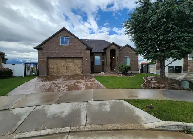 Property at 11369 S Hereford Ct, South Jordan, UT, 84009, 3 beds, 1 bath, [object Object]
