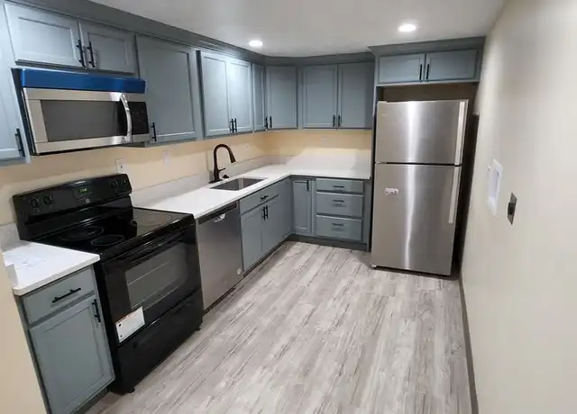 Property at 11369 S Hereford Ct, South Jordan, UT, 84009, 3 beds, 1 bath, [object Object]