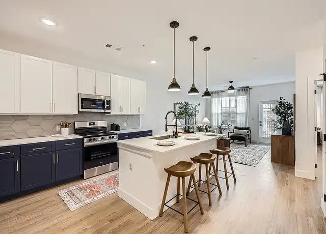 Property at The Artifact - 24400 E Patterson Pl, Aurora, CO, 80016, 2-3 beds, 2-3 baths, [object Object]