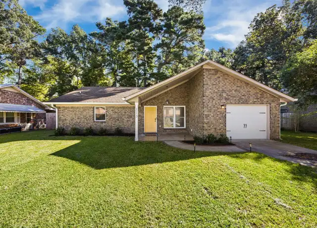 Property at 113 Pinewood St, Ladson, SC, 29456, 3 beds, 2 baths, [object Object]