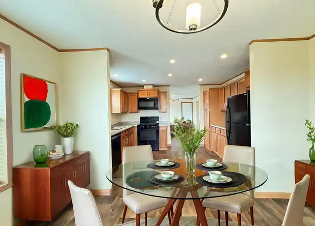 Property at 2011 Peregrine Ave NW Unit 422, Stewartville, MN, 55976, 3 beds, 2 baths, [object Object]