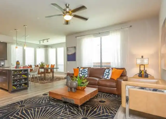 Property at 1502 Partnership Way Unit 2035, Katy, TX, 77449, 2 beds, 2 baths, [object Object]