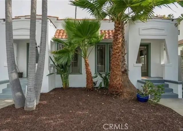 Property at 908 Victoria Ave, Venice, CA, 90291, 1 bed, 1 bath, [object Object]