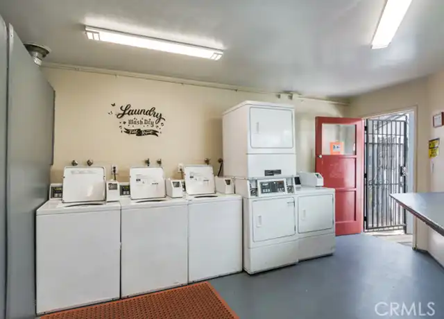 Property at 245 S Pima Ave, West Covina, CA, 91790, 2 beds, 2 baths, [object Object]