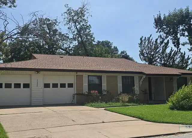 Property at 5604 Morley Ave, Fort Worth, TX, 76133, 3 beds, 2 baths, [object Object]