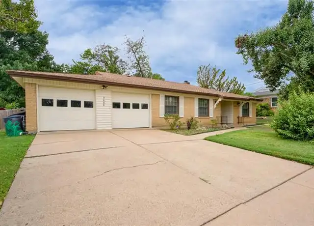 Property at 5604 Morley Ave, Fort Worth, TX, 76133, 3 beds, 2 baths, [object Object]