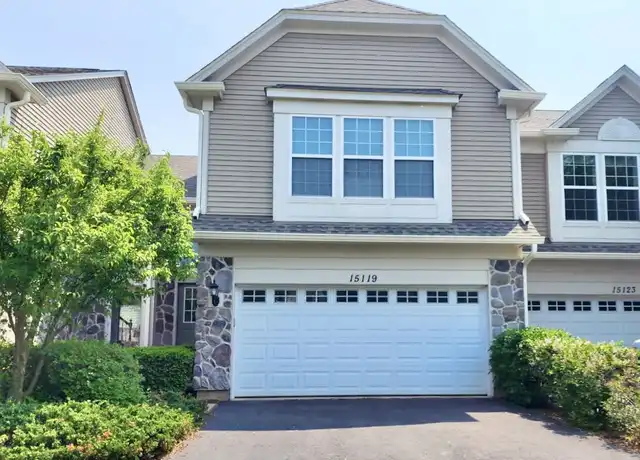 Property at 15119 W Laurel Ln, Lockport, IL, 60441, 3 beds, 2.5 baths, [object Object]