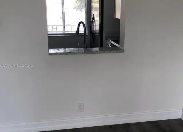 Property at 8550 N Sherman Cir #306, Miramar, FL, 33025, 2 beds, 2 baths, [object Object]