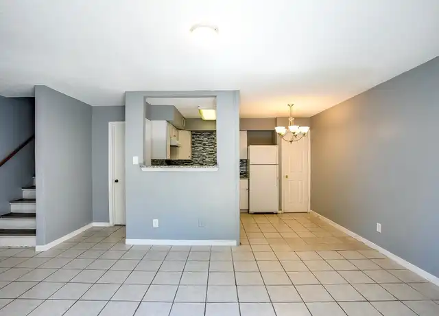 Property at 2215 Mission Hill Dr Unit 102, Austin, TX, 78741, 2 beds, 1.5 baths, [object Object]