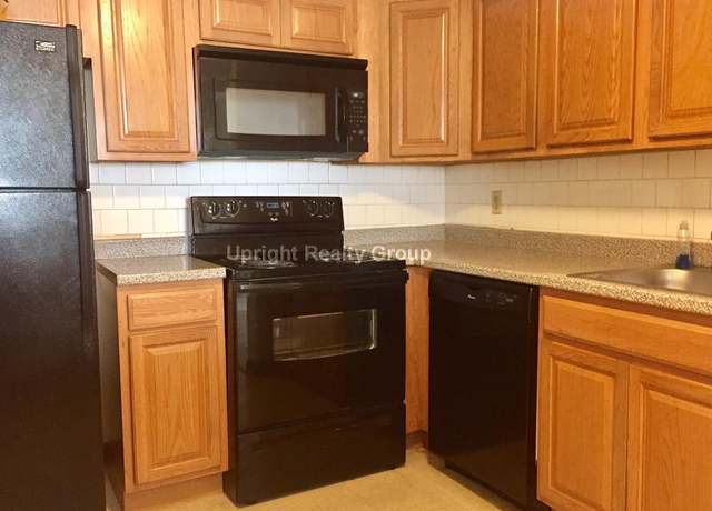 Photo of 740 Central St Unit T7, Leominster, MA 01453