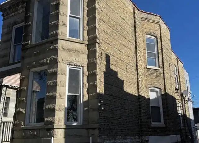 Property at 1915 S Avers Ave Unit G, Chicago, IL, 60623, 3 beds, 1 bath, [object Object]