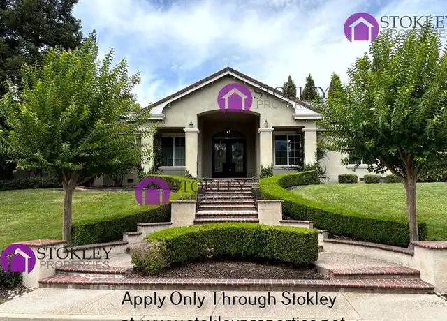 Property at 424 Matthew Ct, Pleasanton, CA, 94566, 4 beds, 3 baths, [object Object]