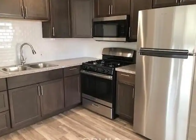 Property at 10134 Lurline Ave, Chatsworth, CA, 91311, 1 bed, 1 bath, [object Object]