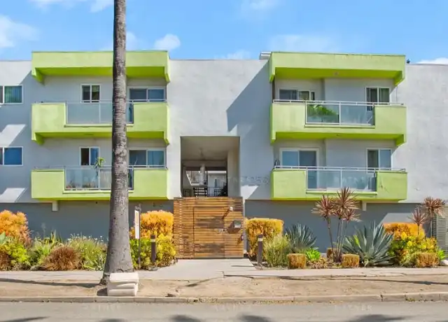 Property at 7259 Willoughby Ave, Los Angeles, CA, 90046, 0 beds, 1 bath, [object Object]