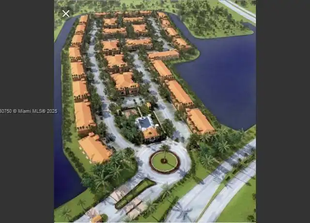 Property at 1029 SW 144th Ave #2707, Pembroke Pines, FL, 33027, 3 beds, 2.5 baths, [object Object]
