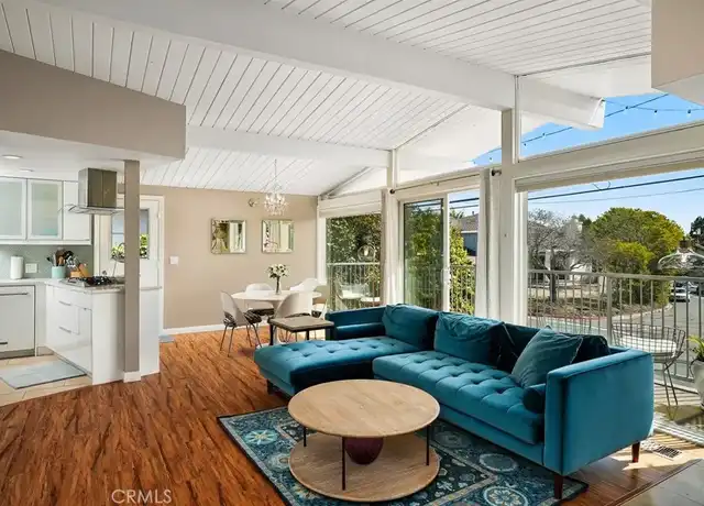 Property at 25221 La Cresta Dr, Dana Point, CA, 92629, 3 beds, 1 bath, [object Object]