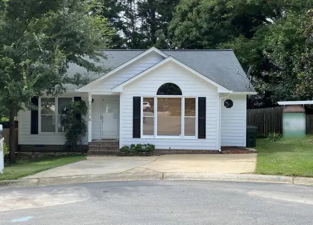 Property at 2912 Enson Pl, Raleigh, NC, 27603, 3 beds, 2 baths, [object Object]