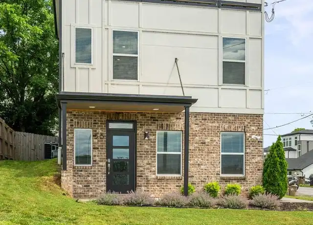 Property at 56 Twin St, Nashville, TN, 37209, 4 beds, 3.5 baths, [object Object]
