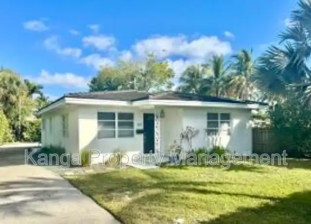 Property at 321 E Lakewood Rd, West Palm Beach, FL, 33405, 2 beds, 1 bath, [object Object]