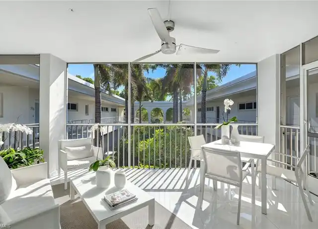 Property at 231 3rd Ave S #231, Naples, FL, 34102, 2 beds, 2 baths, [object Object]