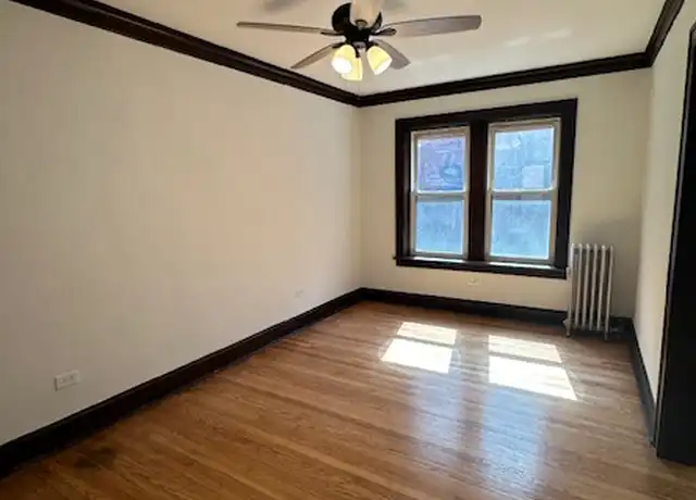 Property at 5254 N Glenwood Ave Unit J3, Chicago, IL, 60640, 0 beds, 1 bath, [object Object]
