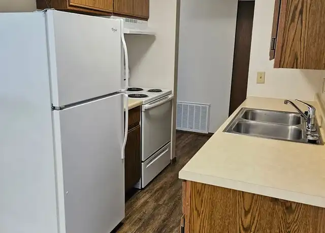 Property at 30637 Olson St Unit 310, Pequot Lakes, MN, 56472, 1 bed, 1 bath, [object Object]