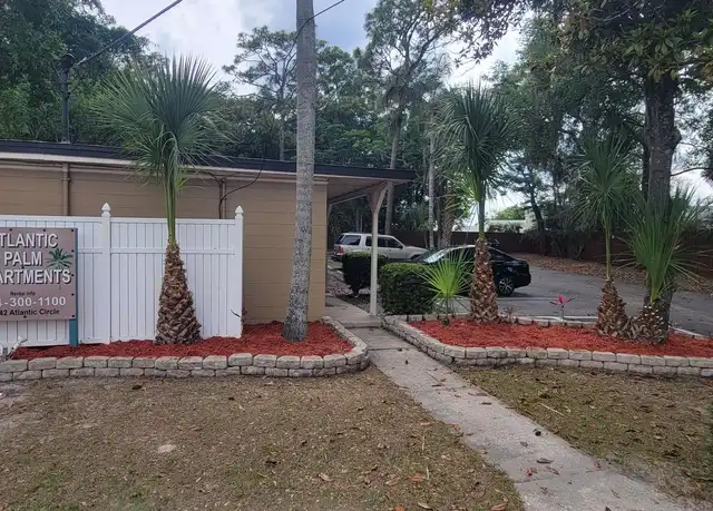 Property at 10342 Atlantic Cir Unit 04, Jacksonville, FL, 32246, 1 bed, 1 bath, [object Object]