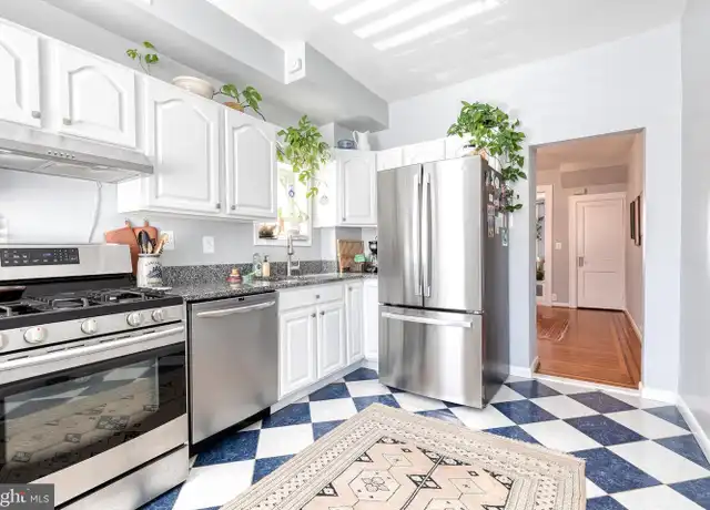 Property at 429 Cornwall St, Baltimore, MD, 21224, 3 beds, 1 bath, [object Object]