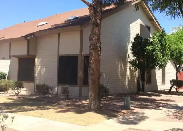 Property at 2455 E Broadway Rd, Mesa, AZ, 85204, 3 beds, 2 baths, [object Object]