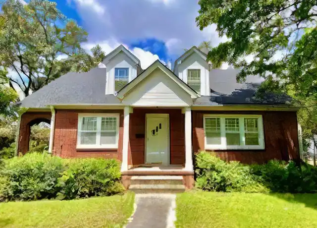 Property at 3 Crescent Ridge Dr Unit 1, Greenville, SC, 29615, 1 bed, 1 bath, [object Object]