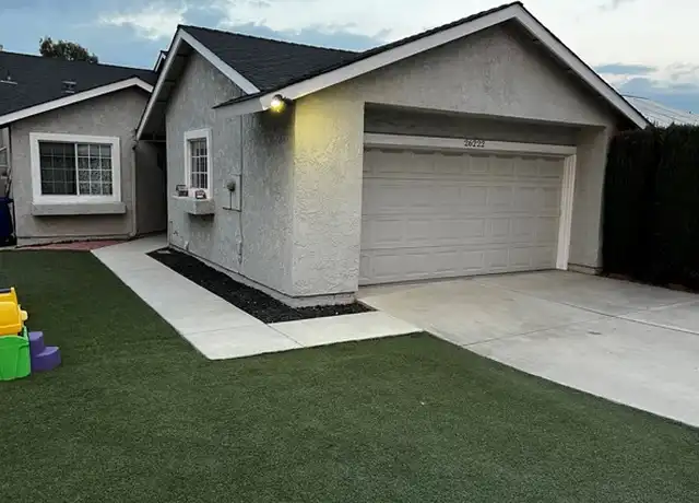 Property at 26222 Newport Ave, Loma Linda, CA, 92354, 3 beds, 2 baths, [object Object]