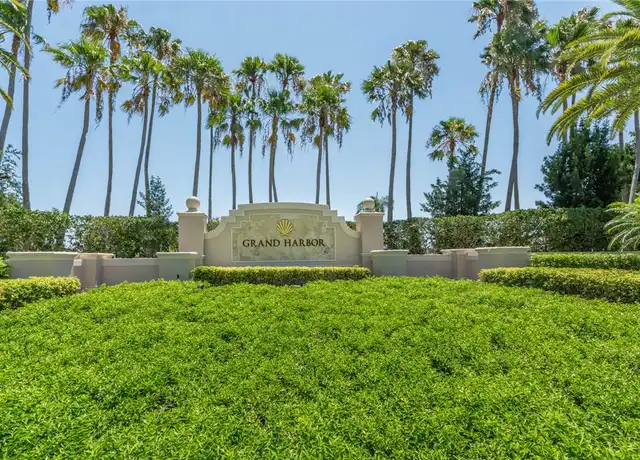 Property at 5035 Harmony Cir #101, Vero Beach, FL, 32967, 2 beds, 2 baths, [object Object]