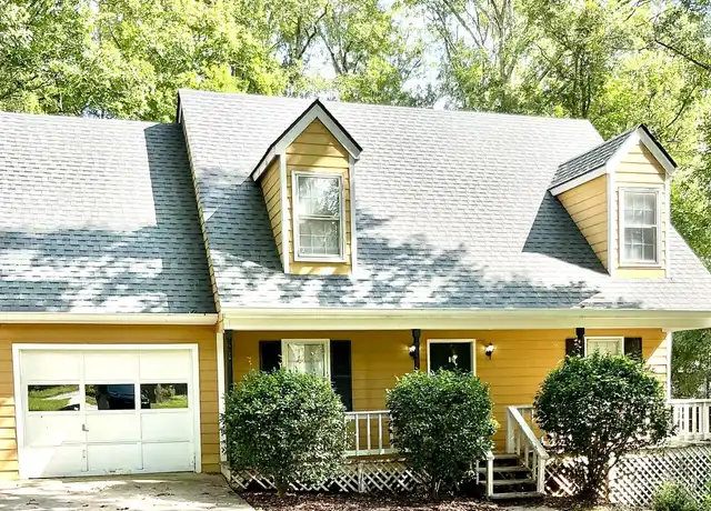 Property at 180 Providence Rd, Athens, GA, 30606, 3 beds, 2.5 baths, [object Object]